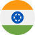 Guide to sending money from Korea to Burundi