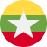 Guide to sending money from Korea to Cambodia