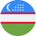 Guide to sending money from Korea to Azerbaijan
