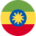 Guide to sending money from Korea to Ethiopia