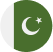 Guide to sending money from Korea to Pakistan